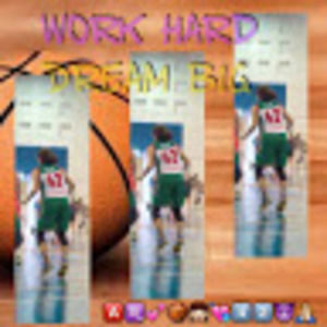 Meet your Posher, Aileen